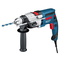 Bosch-gsb-19-2-re