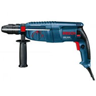 Bosch-gbh-2600