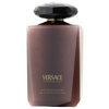 Versace-crystal-noir-duschgel