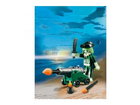 Playmobil-4928-geisterpirat-mit-feuerkanone