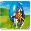 Playmobil-4926-mongolenreiter