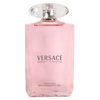 Versace-bright-crystal-duschgel