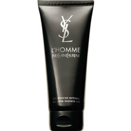 Yves-saint-laurent-l-homme-duschgel