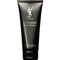 Yves-saint-laurent-l-homme-duschgel