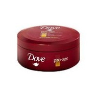 Dove-pro-age-rich-body-butter