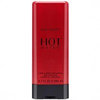 Davidoff-hot-water-duschgel