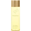 Nina-ricci-l-air-du-temps-duschgel