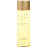Nina-ricci-l-air-du-temps-duschgel