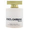 Dolce-gabbana-the-one-bademilch