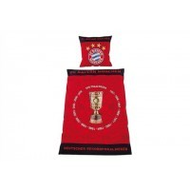 Bertels-fc-bayern-bettwaesche-pokalsieger-2009