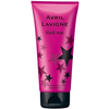 Avril-lavigne-black-star-bodylotion