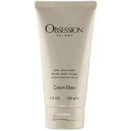 Calvin-klein-obsession-for-men-after-shave-balm