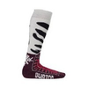 Burton-herren-socken