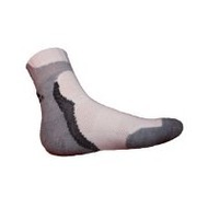 Adidas-climawarm-laufsocken