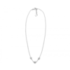 Esprit-glimmer-kette