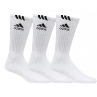 Adidas-crew-socks
