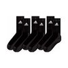 Adidas-socken-groesse-46