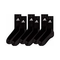 Adidas-socken-groesse-46