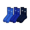 Adidas-socken-groesse-42