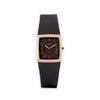 Skagen-slimline-stahl-563xsrm