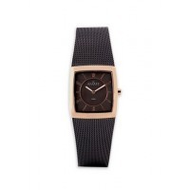 Skagen-slimline-stahl-563xsrm