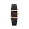Skagen-slimline-stahl-563xsrm