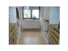 Zimmer-begehbarer-kleiderschrank