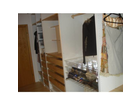 Ikea-pax-begehbarer-schrank-ohne-fronten