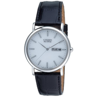 Citizen-watch-herrenuhr-bm8241