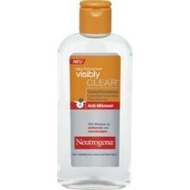 Neutrogena-visibly-clear-anti-mitesser-gesichtswasser