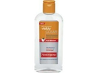 Neutrogena-visibly-clear-anti-mitesser-gesichtswasser