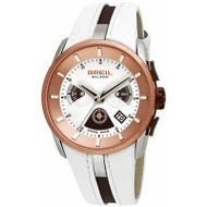 Breil-milano-damenuhr-bw0428