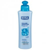 Nivea-volume-sensation-power-balm