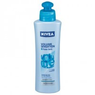 Nivea-volume-sensation-power-balm