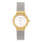 Skagen-slimline-bicolor-358sgscd