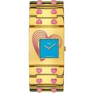 Swatch-from-within