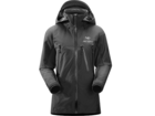 Arcteryx-theta-ar-jacket