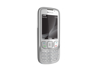 Nokia-6303i-classic