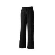 Skihose-groesse-40