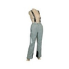 Dialto-skihose-damen