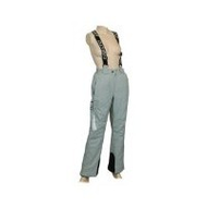 Dialto-skihose-damen