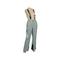 Dialto-skihose-damen