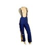 Dialto-skihose-herren