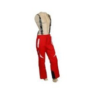 Dialto-skihose