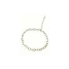 Armband-18-cm