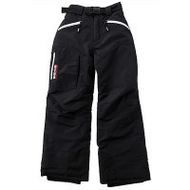 8848-altitude-skihose