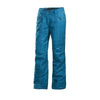 Helly-hansen-skihose