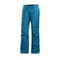 Helly-hansen-skihose