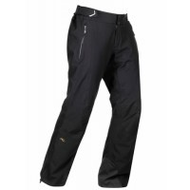 Lasse-kjus-skihose-herren