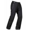 Lasse-kjus-skihose-herren